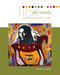 First in Canada (An Aboriginal Book of Days) by Jonathan Anuik, 9780889772403