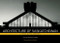 Architecture of Saskatchewan (A Visual Journey, 1930-2011) by Bernard Flaman, 9780889772502