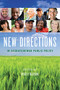 New Directions in Saskatchewan Public Policy by David P. McGrane, 9780889772564