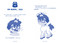 Vacaciones con monstruo  / Vacations with Monster (Spanish Edition) by Margarita Del Mazo, Verónica Cabello, 9788427247994