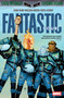 Fantastic Four By Ryan North Vol. 6: Our World Under Doom by Ryan North, Fabian Nicieza, Cory Smith, Creees Lee, Joshua Cassara, 9781302960797