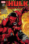 Red Hulk Vol. 1: Prisoner of War by Benjamin Percy, Geoff Shaw, Geoff Shaw, 9781302959265