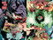 Red Hulk Vol. 1: Prisoner of War by Benjamin Percy, Geoff Shaw, Geoff Shaw, 9781302959265