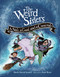 The Weird Sisters: A Note, a Goat, and a Casserole - 9781771474566 by Mark David Smith, Kari Rust, 9781771474566