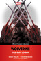 Wolverine: Old Man Logan [Marvel Premier Collection] by Mark Millar, Steve McNiven, Steve McNiven, 9781302965587