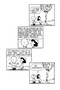 Peanuts Slipcase Set: The Third Classic Peanuts Collection by Charles M. Schulz, 9781787742765