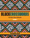 BlackCrosswords 1 (In Our Own Words) by Jan Buckner Walker, 9798881604080