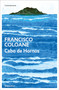 Cabo de Hornos / Cape Horn (Spanish Edition) by Francisco Coloane, 9788466380676