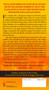 Blood Lines - 9781501101823 by Nelson DeMille, Alex DeMille