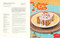 My Best Friend Is Gluten-Free (100+ Asian-Inspired Recipes for Bringing People Together) by Jannell Lo, 9780525612780