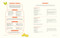 My Best Friend Is Gluten-Free (100+ Asian-Inspired Recipes for Bringing People Together) by Jannell Lo, 9780525612780