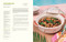 My Best Friend Is Gluten-Free (100+ Asian-Inspired Recipes for Bringing People Together) by Jannell Lo, 9780525612780