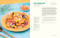 My Best Friend Is Gluten-Free (100+ Asian-Inspired Recipes for Bringing People Together) by Jannell Lo, 9780525612780