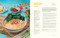 My Best Friend Is Gluten-Free (100+ Asian-Inspired Recipes for Bringing People Together) by Jannell Lo, 9780525612780