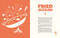 My Best Friend Is Gluten-Free (100+ Asian-Inspired Recipes for Bringing People Together) by Jannell Lo, 9780525612780