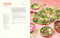 My Best Friend Is Gluten-Free (100+ Asian-Inspired Recipes for Bringing People Together) by Jannell Lo, 9780525612780
