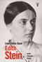 Edith Stein: Judía, Filósofa, Santa / Edith Stein: Jew, Philosopher, Saint (Spanish Edition) by Irene Chikiar Bauer, 9788430628001