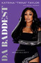 Da Baddest - 9781668008775 by Trina, Sesali Bowen