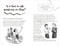 XO Ballerina Big Sis by Tiler Peck, 9780593969090