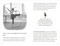 XO Ballerina Big Sis by Tiler Peck, 9780593969090