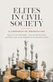 Elites in civil society (A comparative perspective) by Niklas Altermark, Malin Arvidson, Jayeon Lee, Roberto Scaramuzzino, 9781526191656