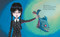 Soy Miércoles / I Am Wednesday (Spanish Edition) by Varios autores, 9788448870157