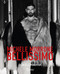 Bellissimo (Michele Morrone by Dolce&Gabbana) by Domenico Dolce, Stefano Gabbana, 9788891844545
