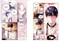 Father, I Don't Want This Marriage, Volume 5 by Hong Heesu, Roal, Yuri, 9780593872338