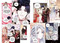 Father, I Don't Want This Marriage, Volume 5 by Hong Heesu, Roal, Yuri, 9780593872338