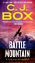 Battle Mountain - 9780593851081 by C.J. Box, 9780593851081