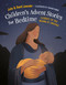 Childrens Advent Stories for Bedtime (Fully Illustrated) (Celebrate the True Meaning of Christmas) by Julie Lavender, David Lavender, Shahar Kober, 9798217151493