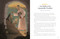 Childrens Advent Stories for Bedtime (Fully Illustrated) (Celebrate the True Meaning of Christmas) by Julie Lavender, David Lavender, Shahar Kober, 9798217151493