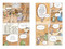 Night Chef (An Epic Tale of Friendship with a Side of Deliciousness! (A Graphic Novel)) by Mika Song, 9780593303153
