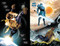 Power Man: Timeless by Collin Kelly, Jackson Lanzing, Juann Cabal, Bernard Chang, Andrei Bressan, 9781302963071