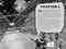 Soccer Spacetastrophe #2 by J. Scott Savage, Brandon Dorman, 9780593662335