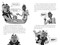 Soccer Spacetastrophe #2 by J. Scott Savage, Brandon Dorman, 9780593662335