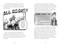 Soccer Spacetastrophe #2 by J. Scott Savage, Brandon Dorman, 9780593662335