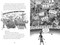 Soccer Spacetastrophe #2 by J. Scott Savage, Brandon Dorman, 9780593662335