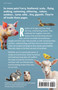 Chicken Soup for the Soul: Pets, Pets, Pets (101 Entertaining Stories) by Amy Newmark, 9781611591279