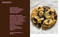Cookies (The Best Recipes for the Perfect Anytime Treat [A Baking Cookbook]) by Vaughn Vreeland, New York Times Cooking, 9780593836644