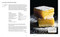 Cookies (The Best Recipes for the Perfect Anytime Treat [A Baking Cookbook]) by Vaughn Vreeland, New York Times Cooking, 9780593836644