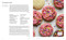 Cookies (The Best Recipes for the Perfect Anytime Treat [A Baking Cookbook]) by Vaughn Vreeland, New York Times Cooking, 9780593836644