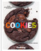 Cookies (The Best Recipes for the Perfect Anytime Treat [A Baking Cookbook]) by Vaughn Vreeland, New York Times Cooking, 9780593836644