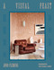 A Visual Feast (Ingredients that make a home) by Jono Fleming, 9781923239418
