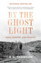 By the Ghost Light (Wars, Memory, and Families) - 9781039008403 by R.H. Thomson, 9781039008403
