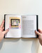 An Alphabet for Dreamers (How to See the World with Eyes Closed) by Sharon Sliwinski, Melinda Josie, 9780262049795