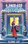 A Pack for Winter by Eliana Lee, 9798217181636