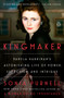 Kingmaker (Pamela Harriman's Astonishing Life of Power, Seduction, and Intrigue) - 9780593297827 by Sonia Purnell, 9780593297827
