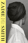 Dead and Alive (Essays) by Zadie Smith, 9780593834688