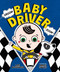 Vroom, Baby Driver, Zoom by Lori Alexander, Nancy Goulet, 9781623546625